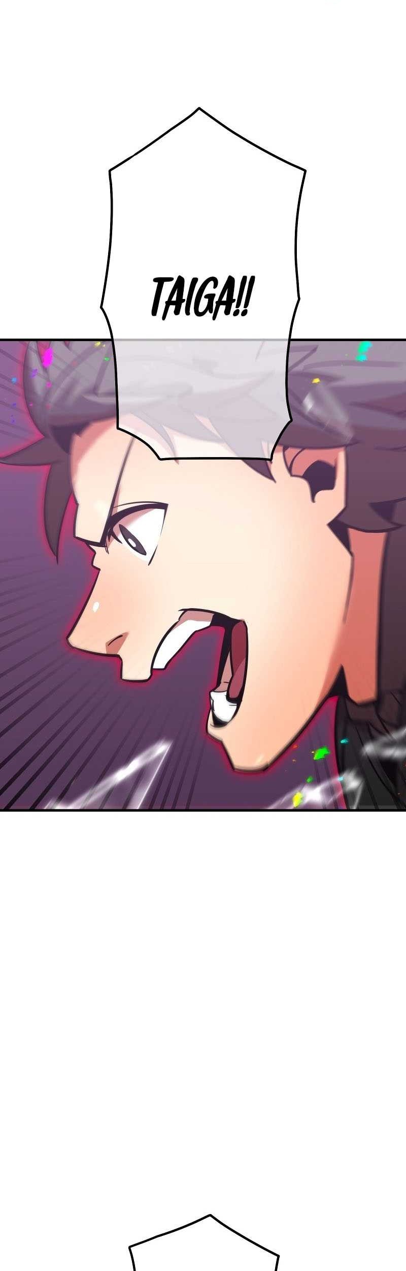 Savior of Divine Blood ~Draw Out 0.00000001% to Become the Strongest~ Chapter 19 Gambar 71