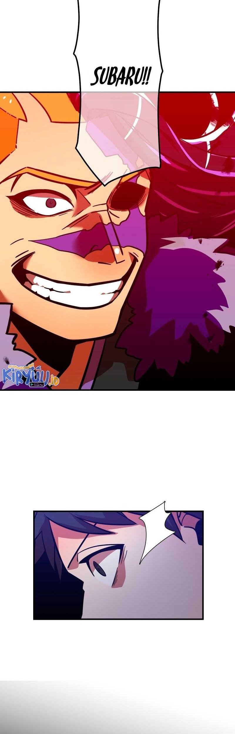 Savior of Divine Blood ~Draw Out 0.00000001% to Become the Strongest~ Chapter 19 Gambar 72