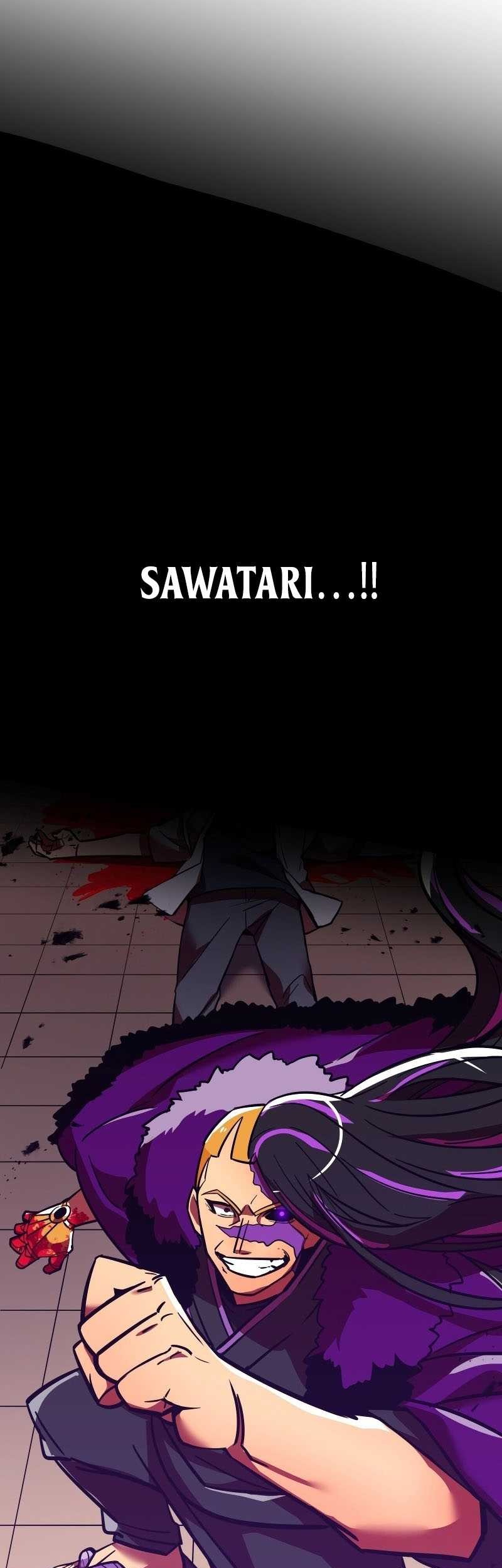 Savior of Divine Blood ~Draw Out 0.00000001% to Become the Strongest~ Chapter 19 Gambar 73