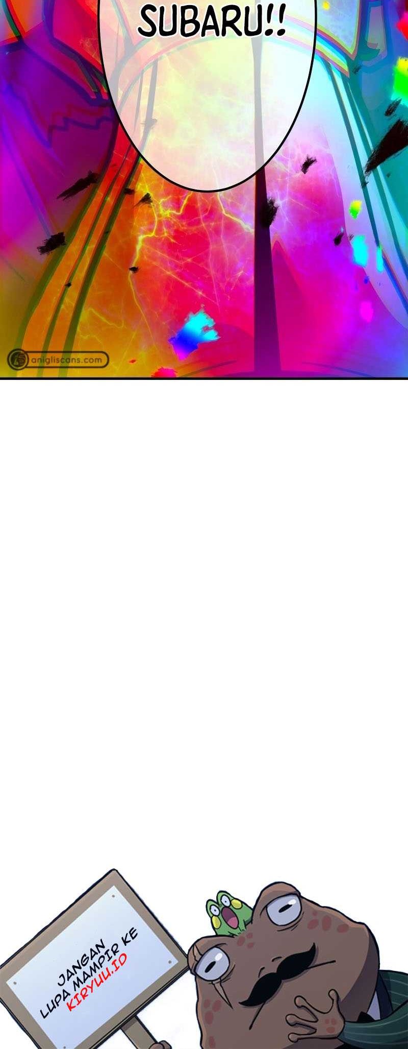 Savior of Divine Blood ~Draw Out 0.00000001% to Become the Strongest~ Chapter 19 Gambar 78