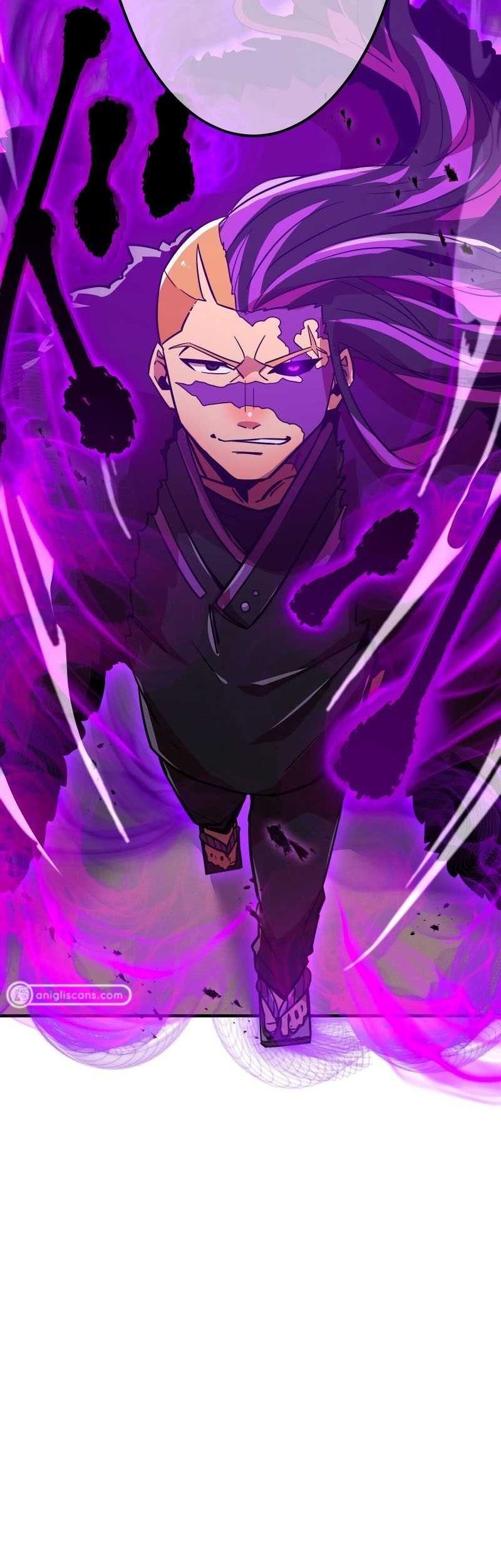Savior of Divine Blood ~Draw Out 0.00000001% to Become the Strongest~ Chapter 19 Gambar 5