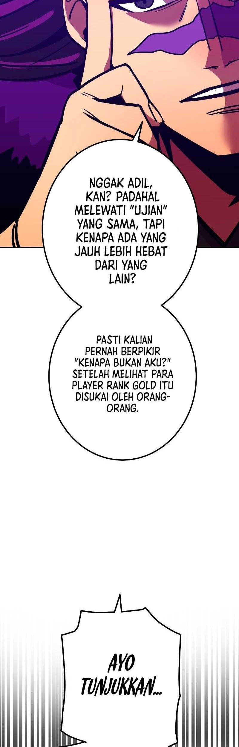 Savior of Divine Blood ~Draw Out 0.00000001% to Become the Strongest~ Chapter 19 Gambar 19