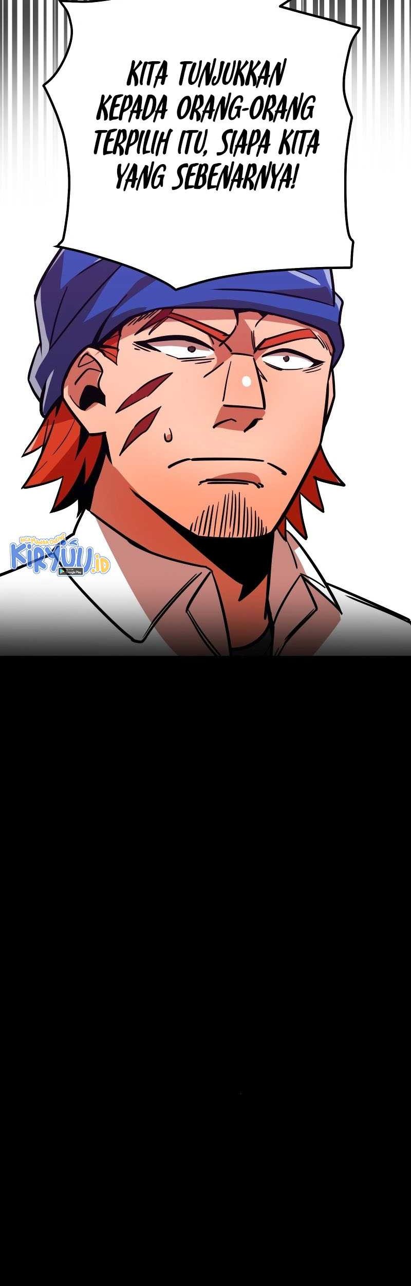 Savior of Divine Blood ~Draw Out 0.00000001% to Become the Strongest~ Chapter 19 Gambar 20