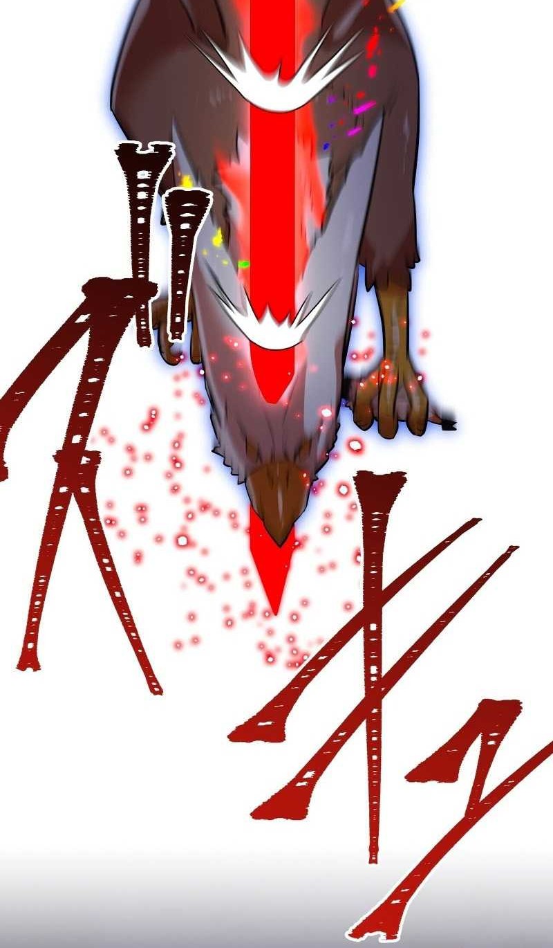 Savior of Divine Blood ~Draw Out 0.00000001% to Become the Strongest~ Chapter 18 Gambar 34