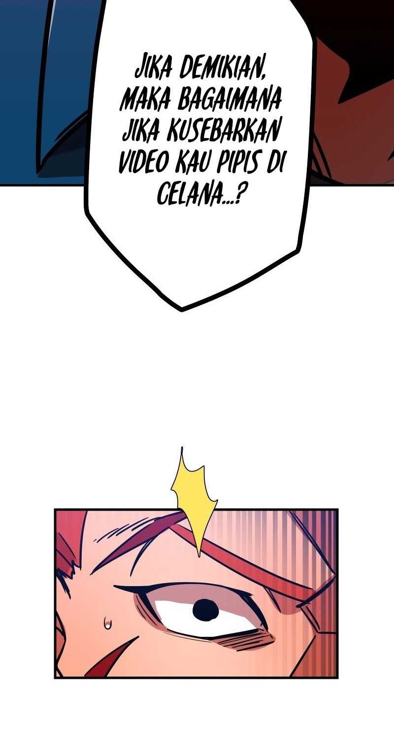 Savior of Divine Blood ~Draw Out 0.00000001% to Become the Strongest~ Chapter 18 Gambar 54