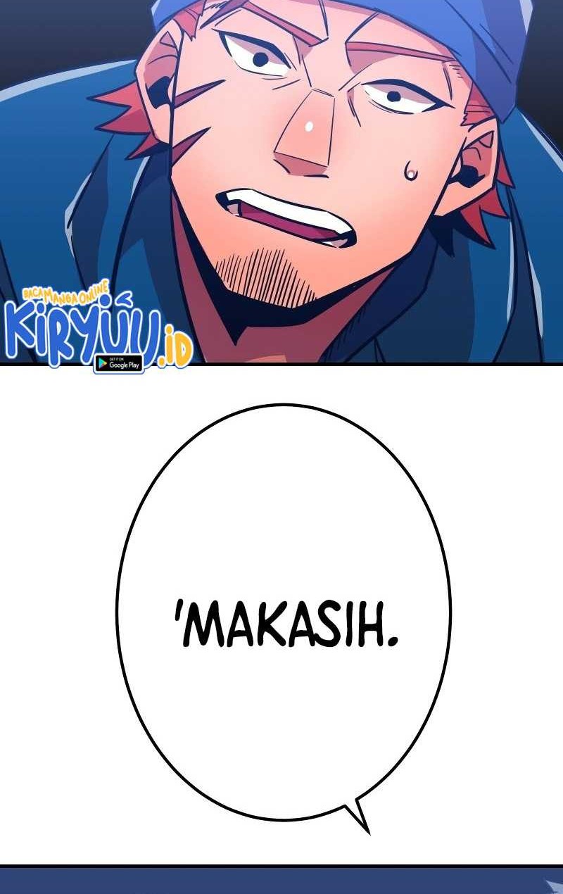 Savior of Divine Blood ~Draw Out 0.00000001% to Become the Strongest~ Chapter 18 Gambar 58