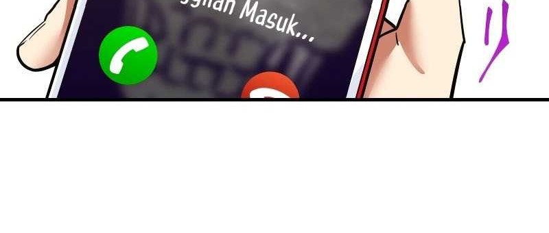 Savior of Divine Blood ~Draw Out 0.00000001% to Become the Strongest~ Chapter 18 Gambar 70