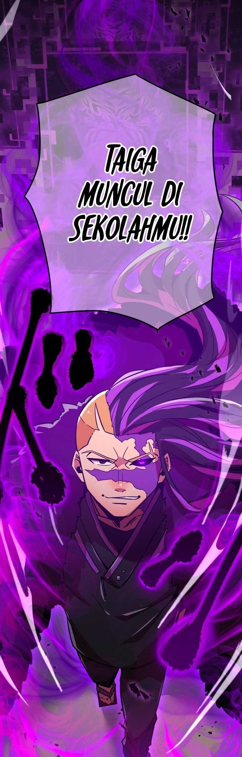 Savior of Divine Blood ~Draw Out 0.00000001% to Become the Strongest~ Chapter 18 Gambar 72