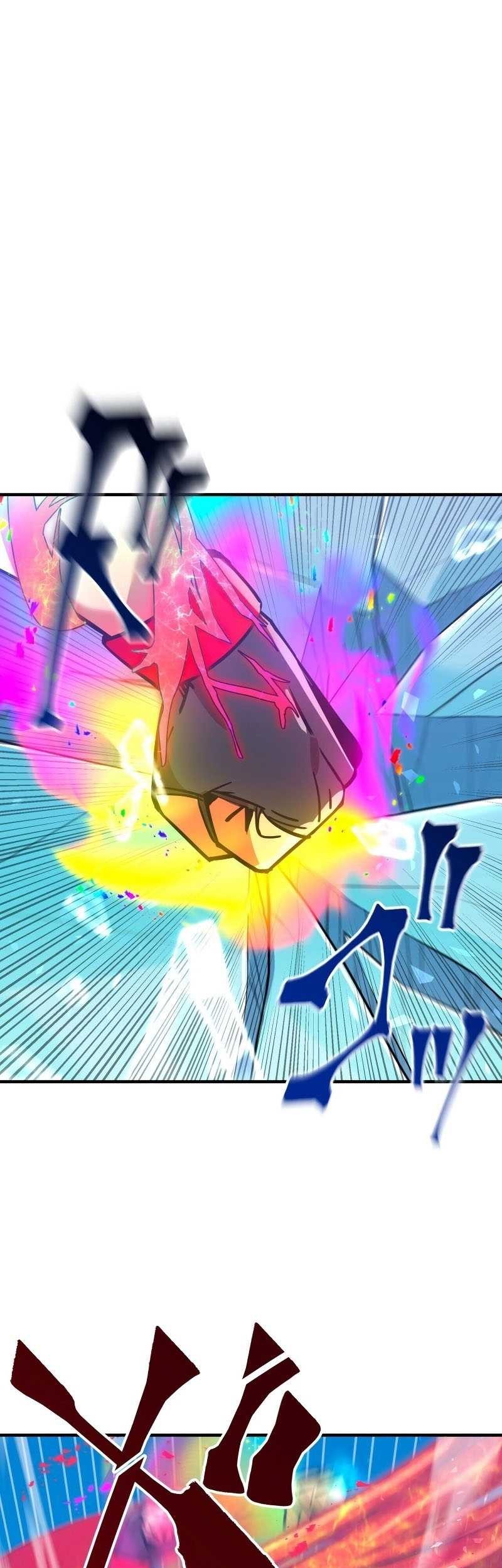 Baca Manga Savior of Divine Blood ~Draw Out 0.00000001% to Become the Strongest~ Chapter 18 Gambar 2