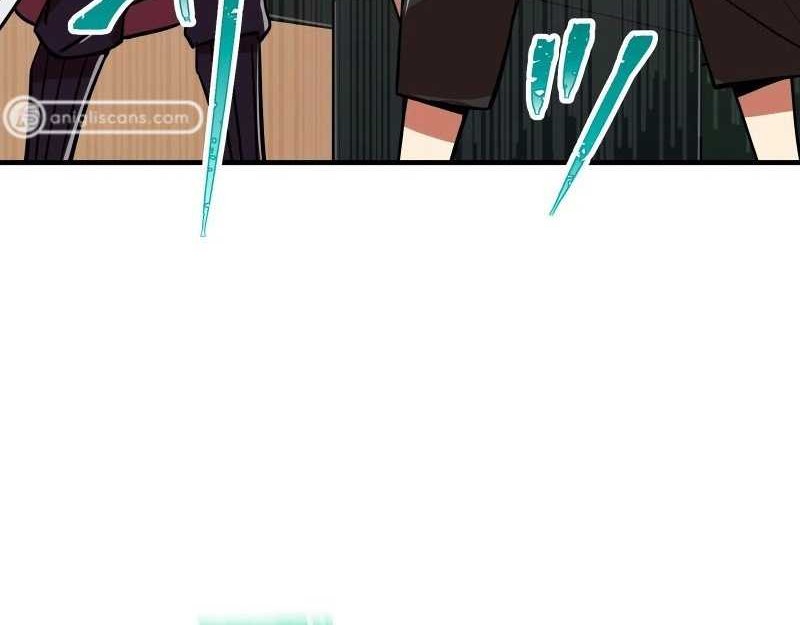 Savior of Divine Blood ~Draw Out 0.00000001% to Become the Strongest~ Chapter 18 Gambar 26