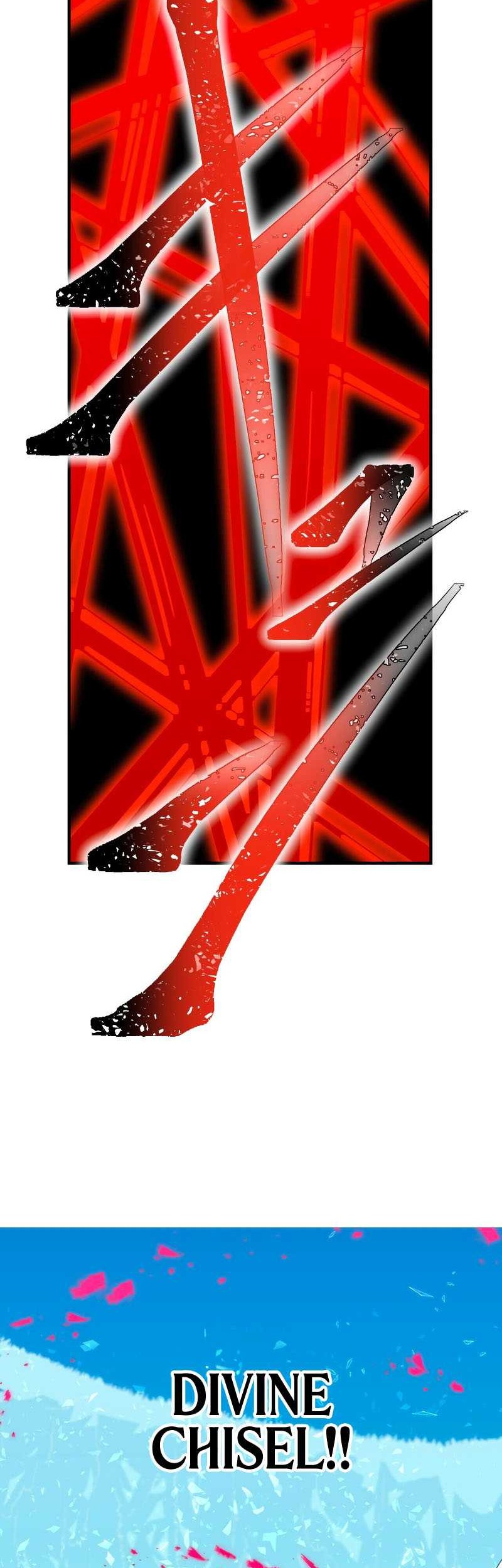 Savior of Divine Blood ~Draw Out 0.00000001% to Become the Strongest~ Chapter 17 Gambar 38