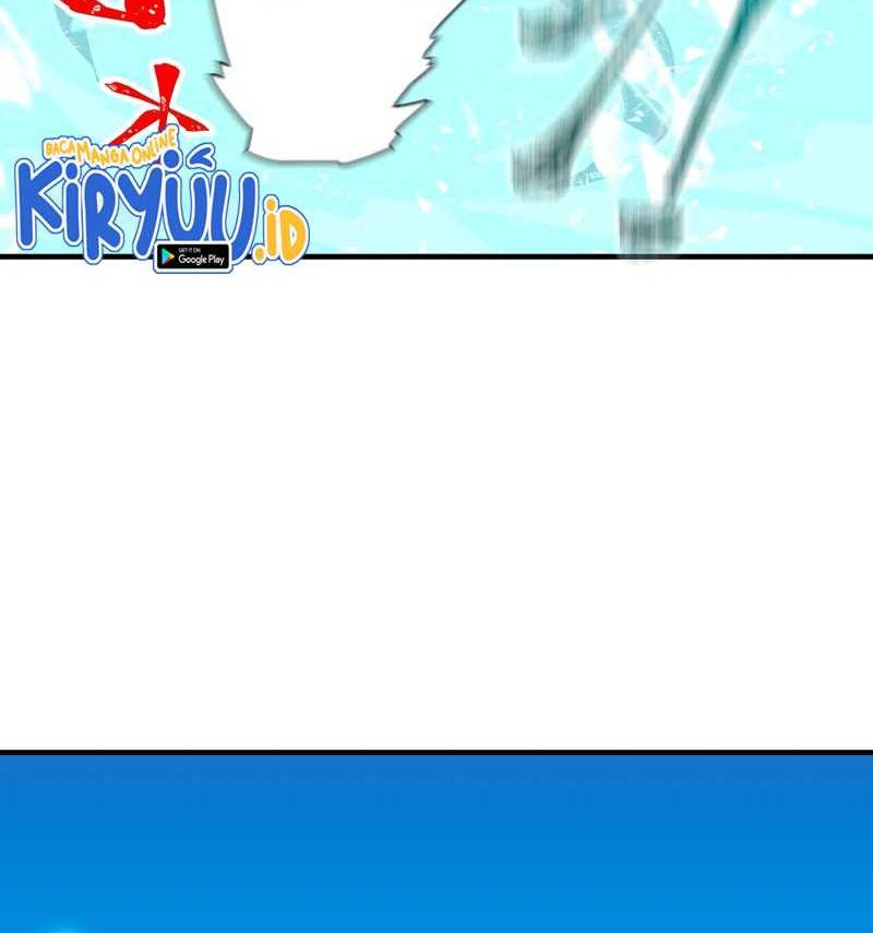 Savior of Divine Blood ~Draw Out 0.00000001% to Become the Strongest~ Chapter 17 Gambar 57