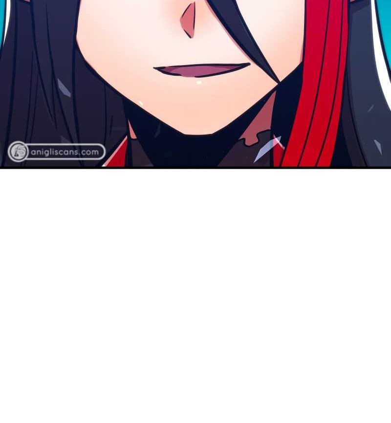 Savior of Divine Blood ~Draw Out 0.00000001% to Become the Strongest~ Chapter 17 Gambar 61