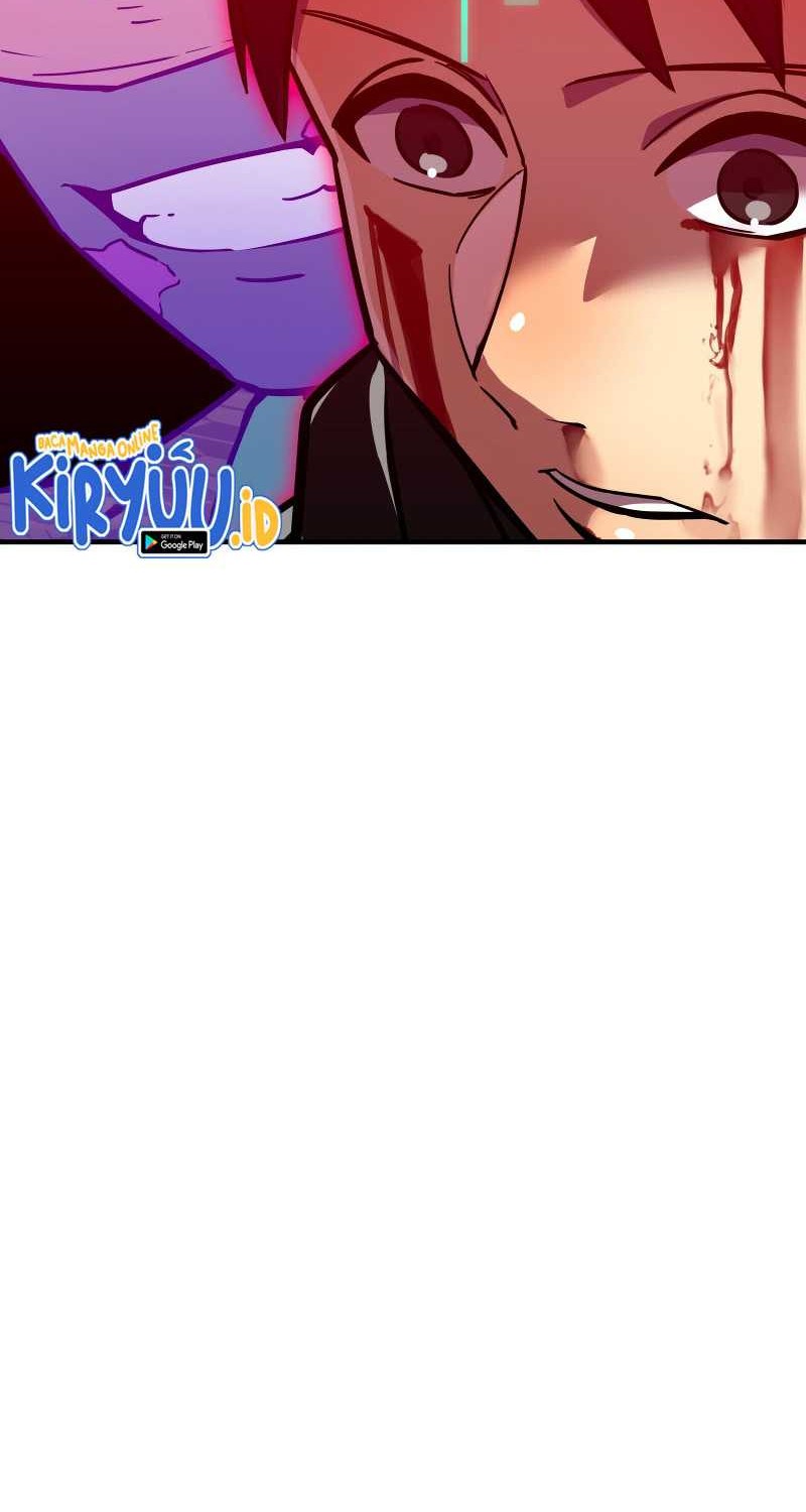 Savior of Divine Blood ~Draw Out 0.00000001% to Become the Strongest~ Chapter 17 Gambar 69
