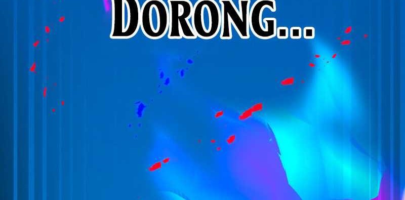 Savior of Divine Blood ~Draw Out 0.00000001% to Become the Strongest~ Chapter 17 Gambar 73