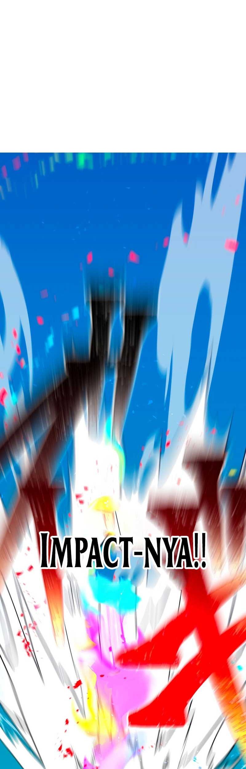 Savior of Divine Blood ~Draw Out 0.00000001% to Become the Strongest~ Chapter 17 Gambar 76