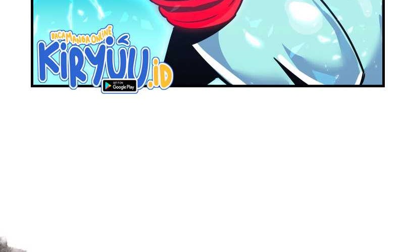 Savior of Divine Blood ~Draw Out 0.00000001% to Become the Strongest~ Chapter 17 Gambar 81