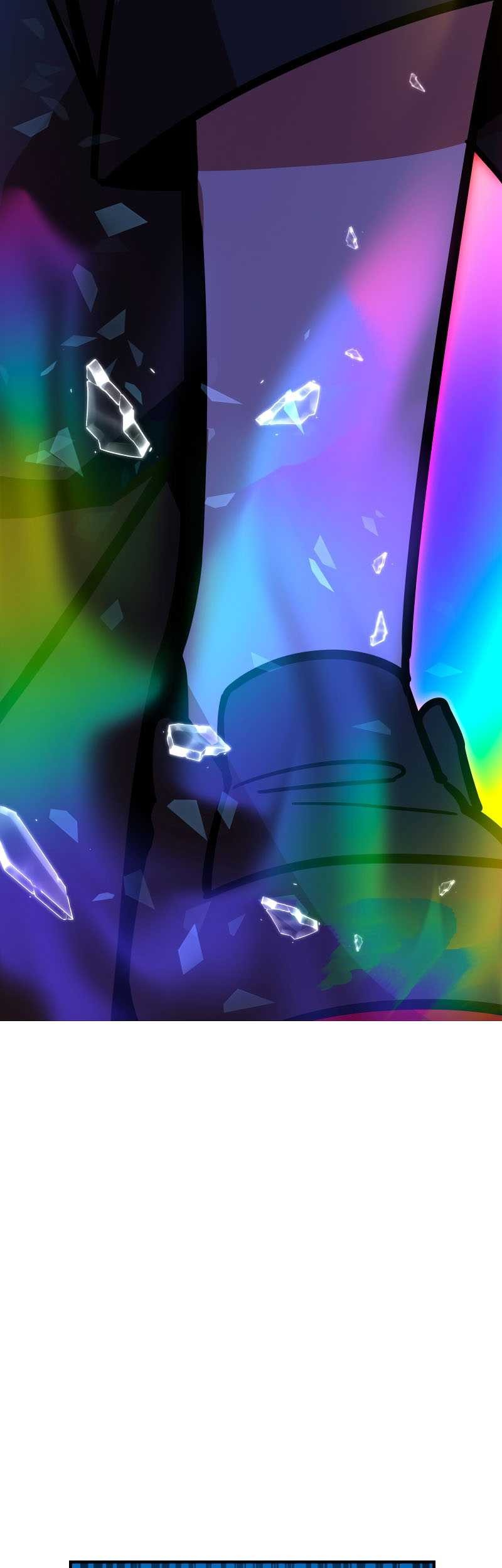 Savior of Divine Blood ~Draw Out 0.00000001% to Become the Strongest~ Chapter 17 Gambar 87