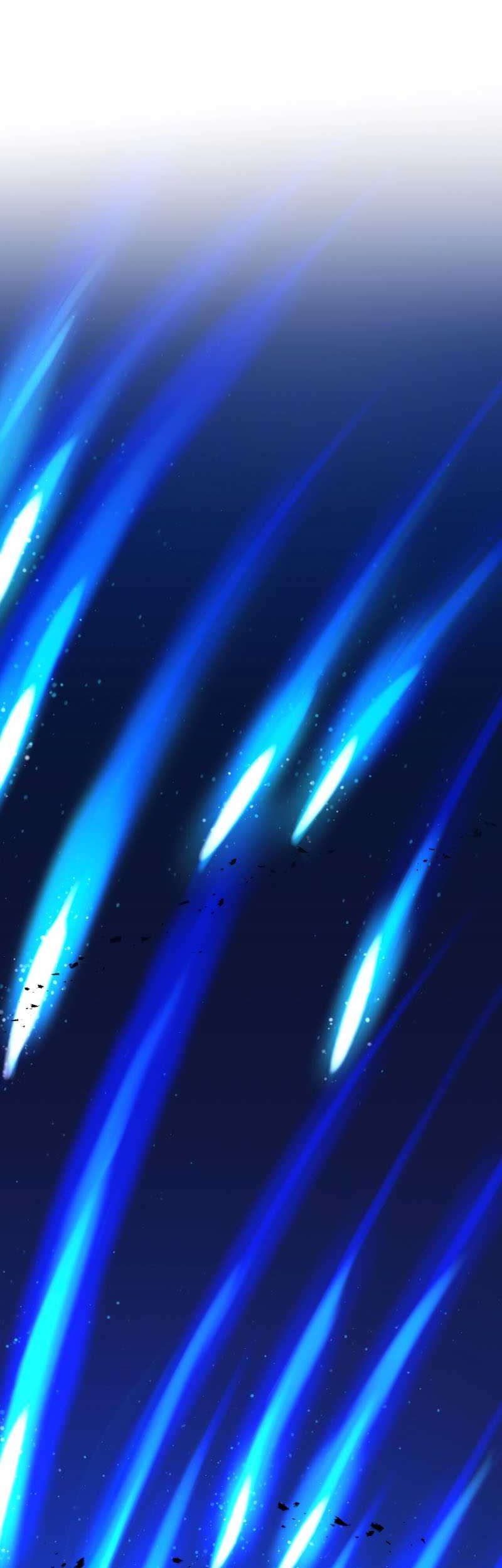 Savior of Divine Blood ~Draw Out 0.00000001% to Become the Strongest~ Chapter 17 Gambar 4