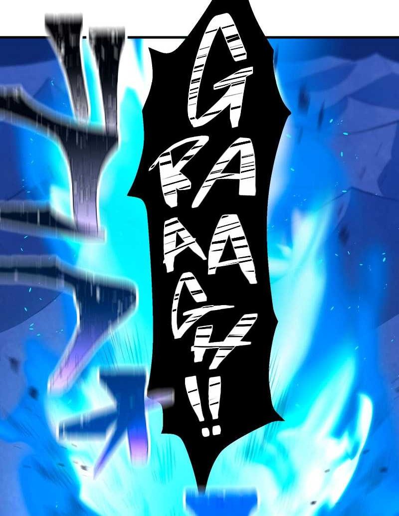 Savior of Divine Blood ~Draw Out 0.00000001% to Become the Strongest~ Chapter 17 Gambar 9
