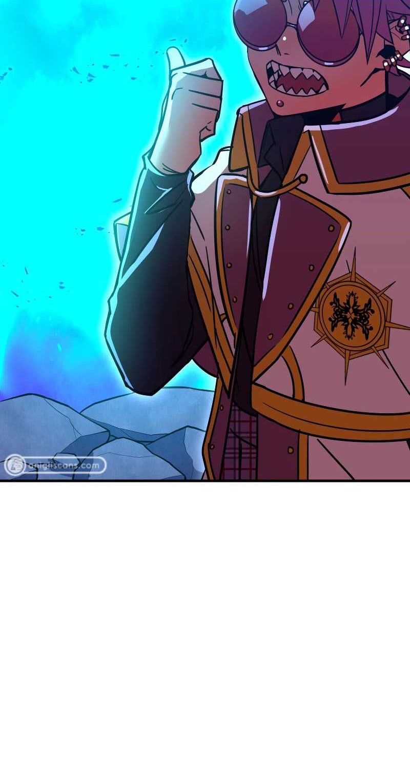 Savior of Divine Blood ~Draw Out 0.00000001% to Become the Strongest~ Chapter 17 Gambar 13