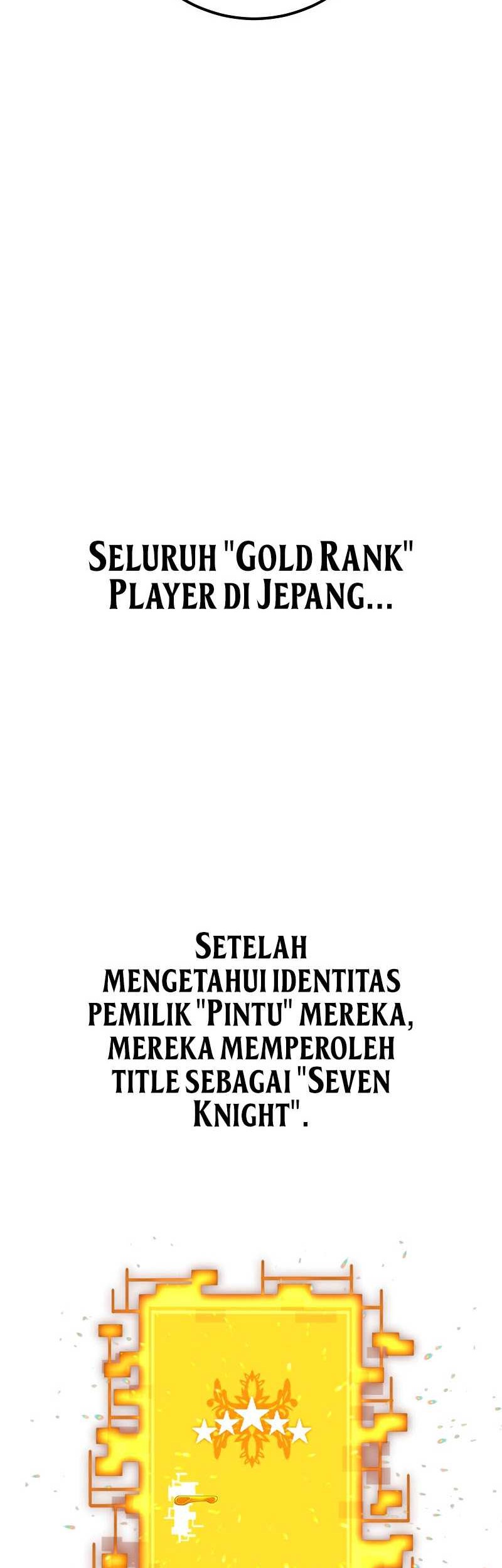 Savior of Divine Blood ~Draw Out 0.00000001% to Become the Strongest~ Chapter 17 Gambar 15