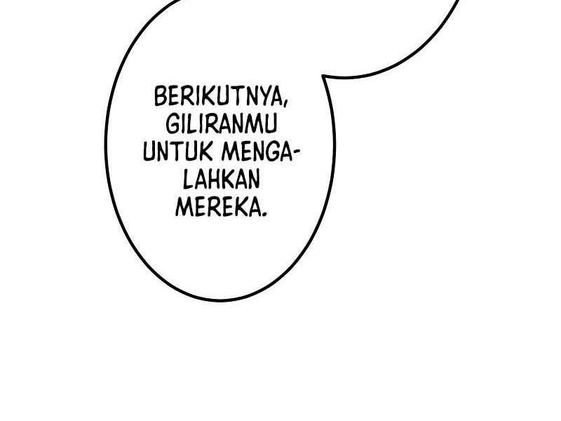 Savior of Divine Blood ~Draw Out 0.00000001% to Become the Strongest~ Chapter 17 Gambar 28