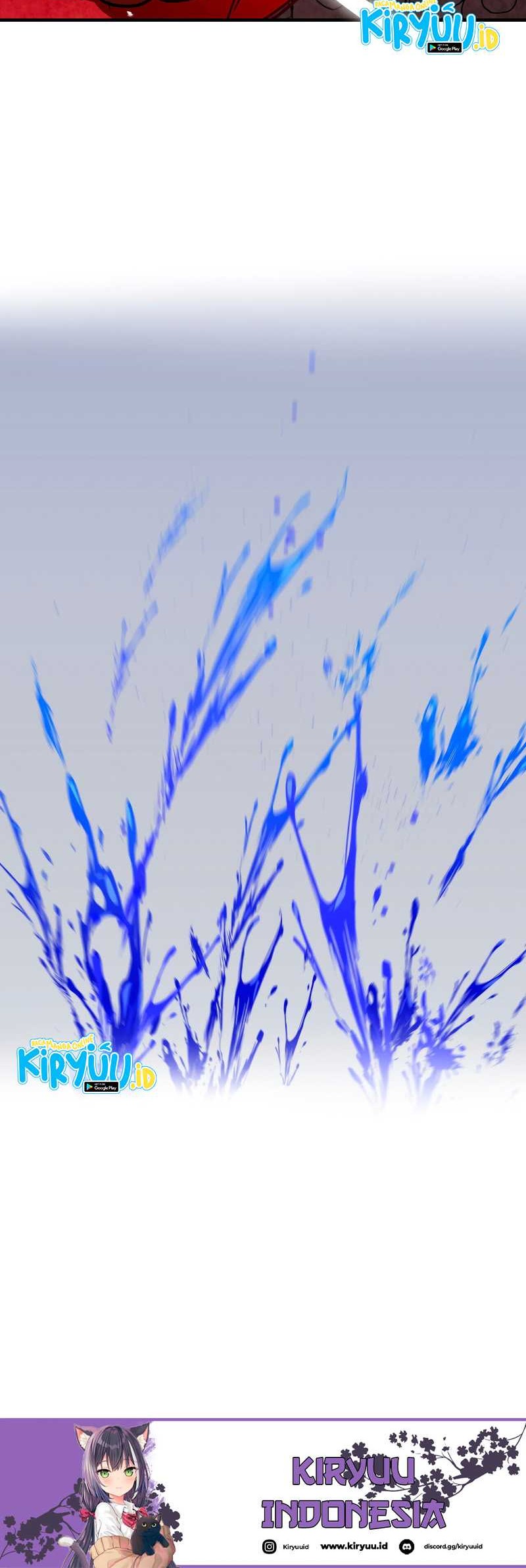 Savior of Divine Blood ~Draw Out 0.00000001% to Become the Strongest~ Chapter 16 Gambar 53