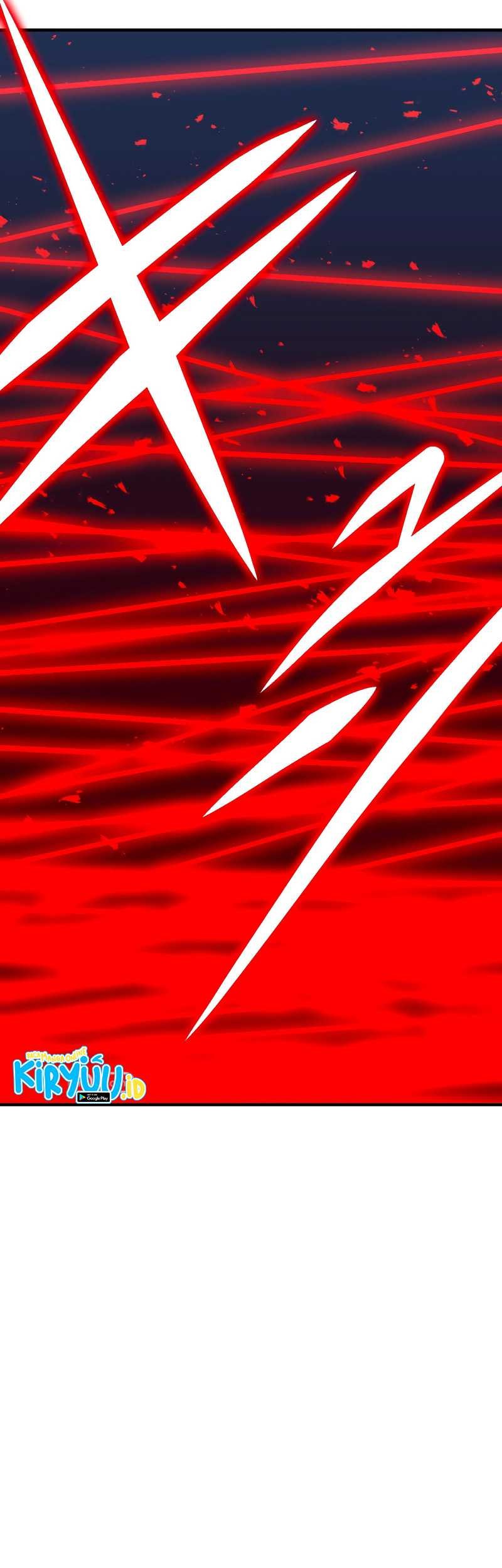 Savior of Divine Blood ~Draw Out 0.00000001% to Become the Strongest~ Chapter 16 Gambar 58