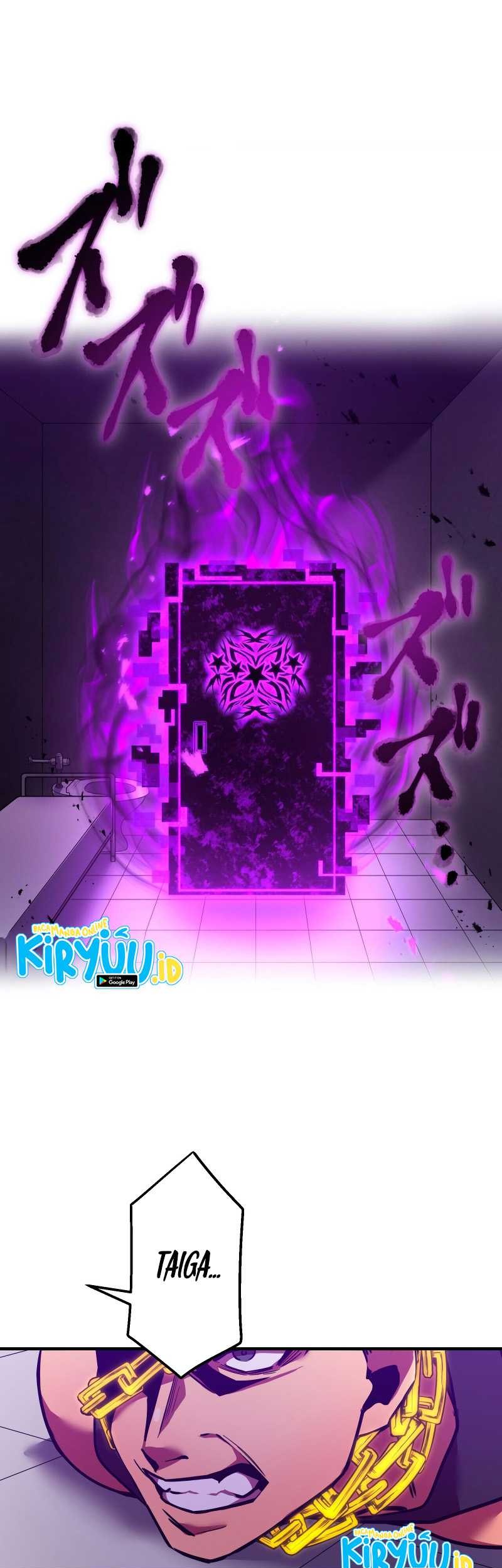 Baca Manga Savior of Divine Blood ~Draw Out 0.00000001% to Become the Strongest~ Chapter 16 Gambar 2
