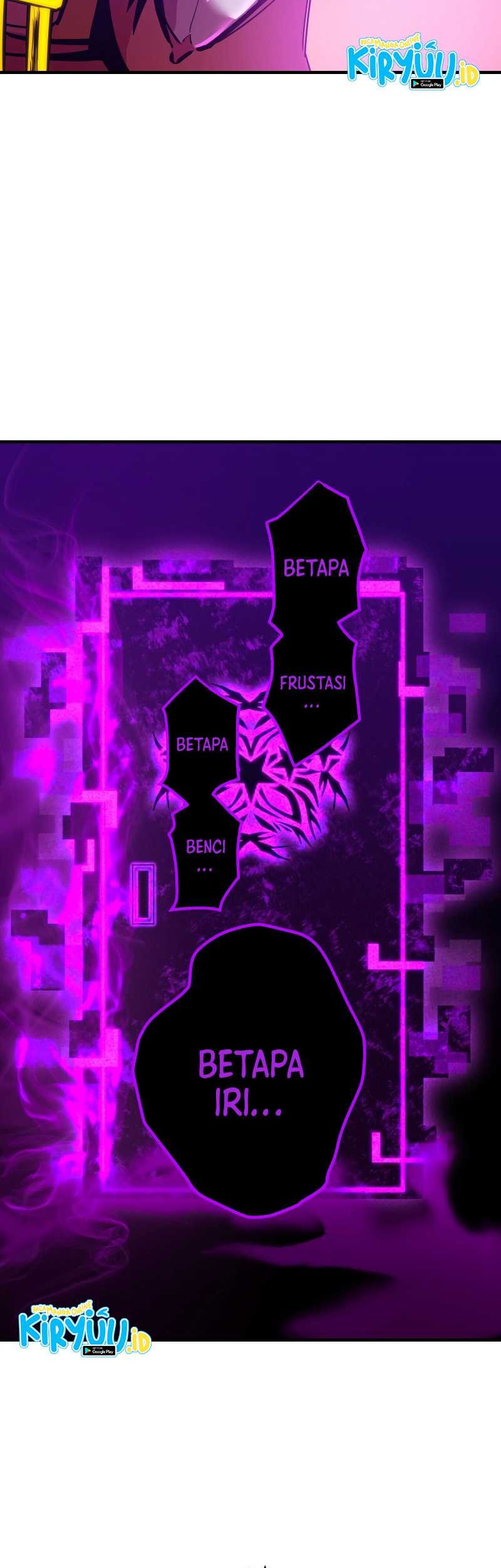 Savior of Divine Blood ~Draw Out 0.00000001% to Become the Strongest~ Chapter 16 Gambar 4