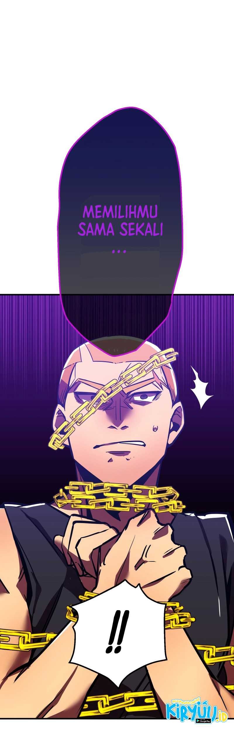 Savior of Divine Blood ~Draw Out 0.00000001% to Become the Strongest~ Chapter 16 Gambar 6