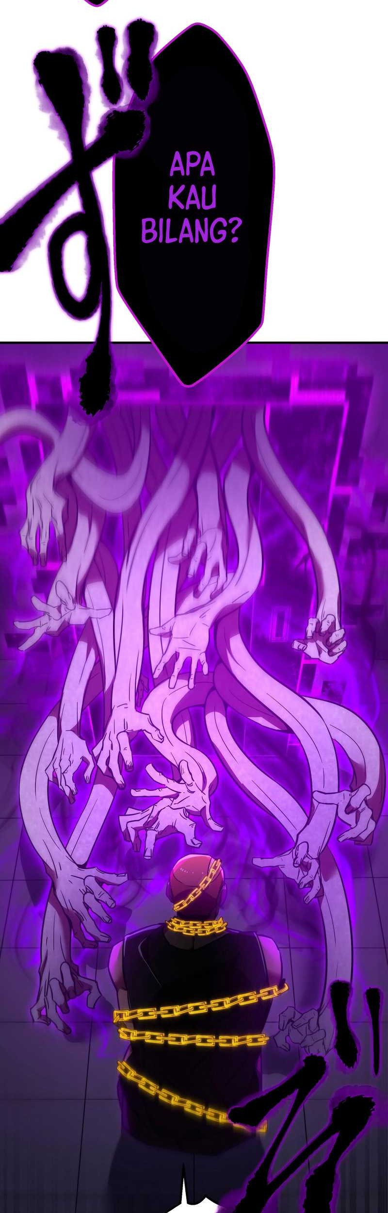 Savior of Divine Blood ~Draw Out 0.00000001% to Become the Strongest~ Chapter 16 Gambar 8