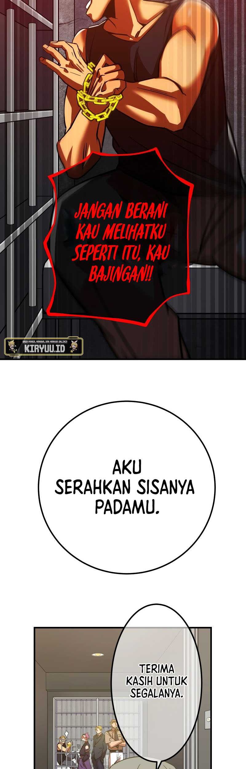 Savior of Divine Blood ~Draw Out 0.00000001% to Become the Strongest~ Chapter 15 Gambar 40