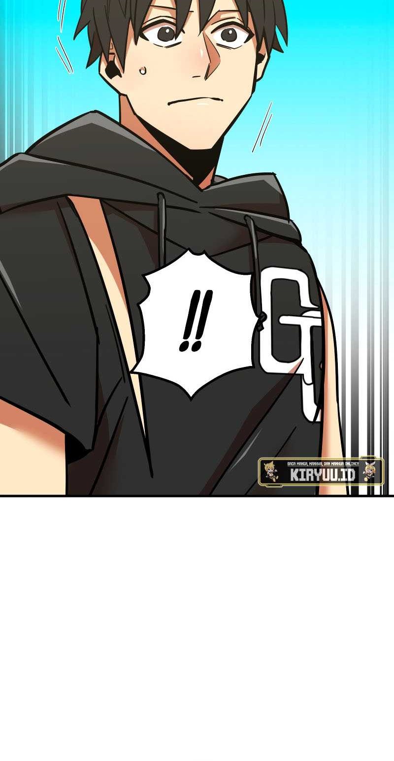 Savior of Divine Blood ~Draw Out 0.00000001% to Become the Strongest~ Chapter 15 Gambar 53