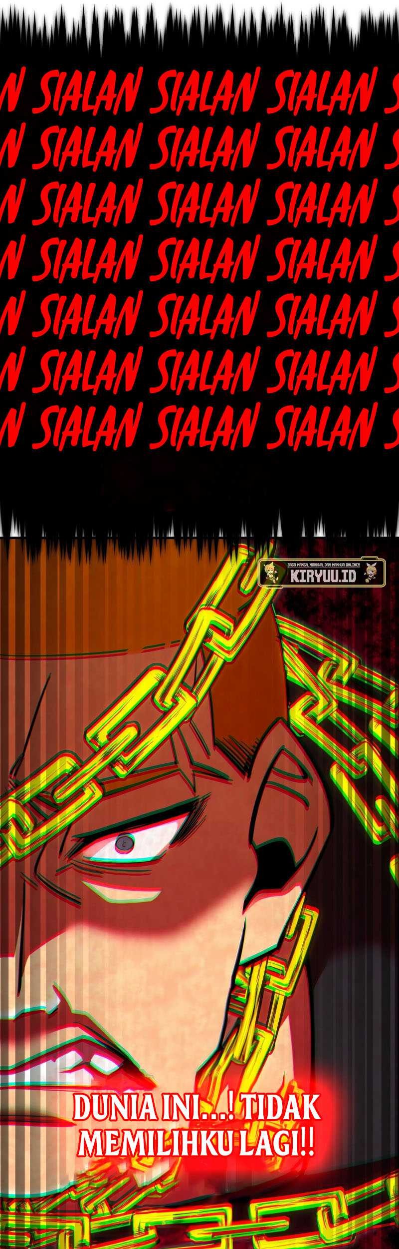 Savior of Divine Blood ~Draw Out 0.00000001% to Become the Strongest~ Chapter 15 Gambar 66