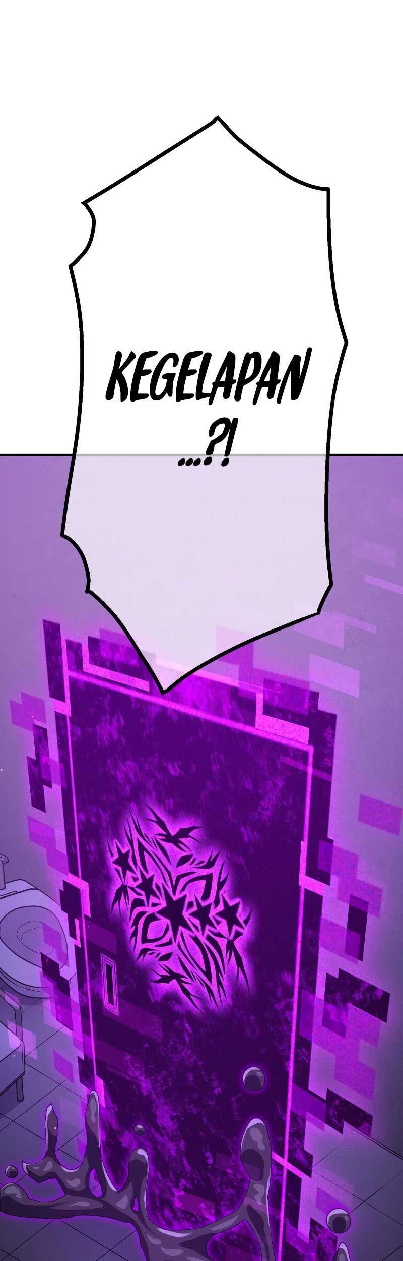 Savior of Divine Blood ~Draw Out 0.00000001% to Become the Strongest~ Chapter 15 Gambar 71