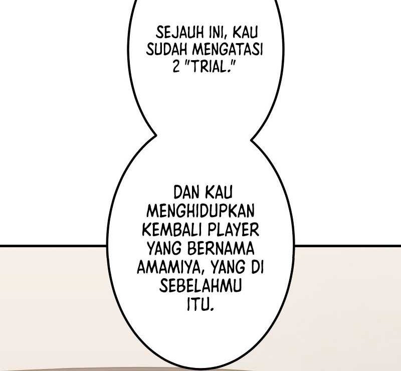 Savior of Divine Blood ~Draw Out 0.00000001% to Become the Strongest~ Chapter 15 Gambar 9