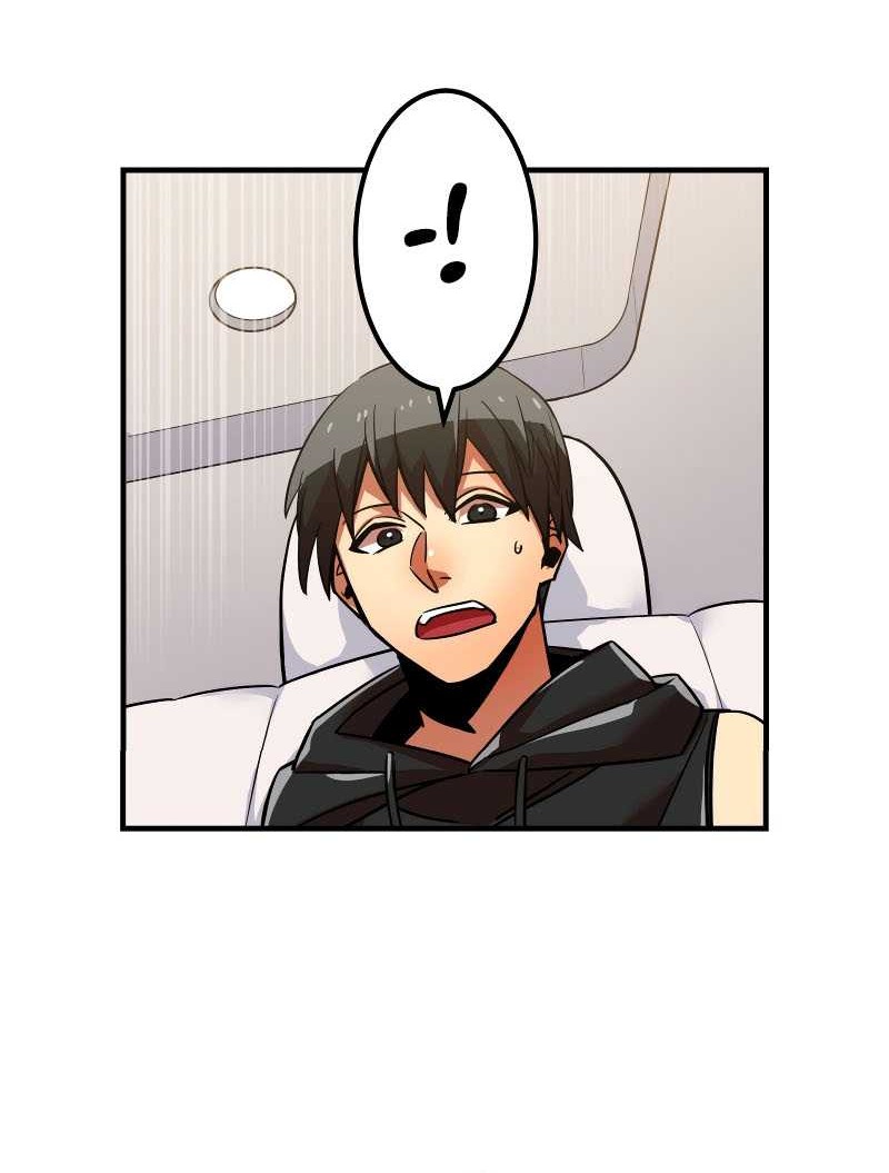 Savior of Divine Blood ~Draw Out 0.00000001% to Become the Strongest~ Chapter 15 Gambar 13