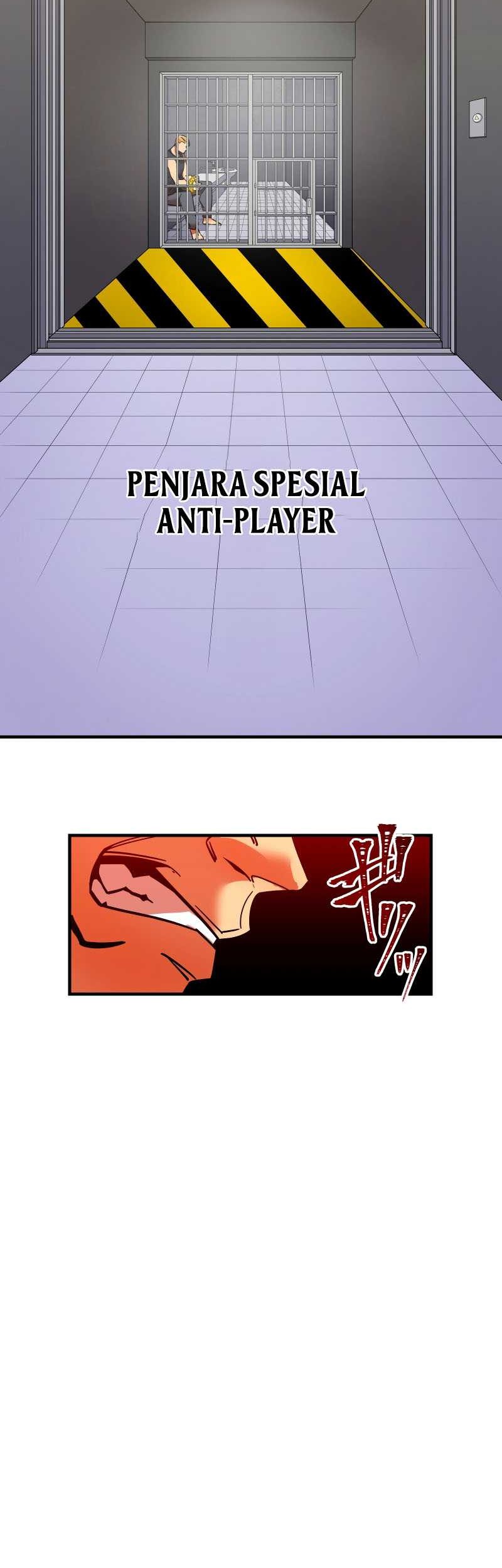 Savior of Divine Blood ~Draw Out 0.00000001% to Become the Strongest~ Chapter 15 Gambar 28