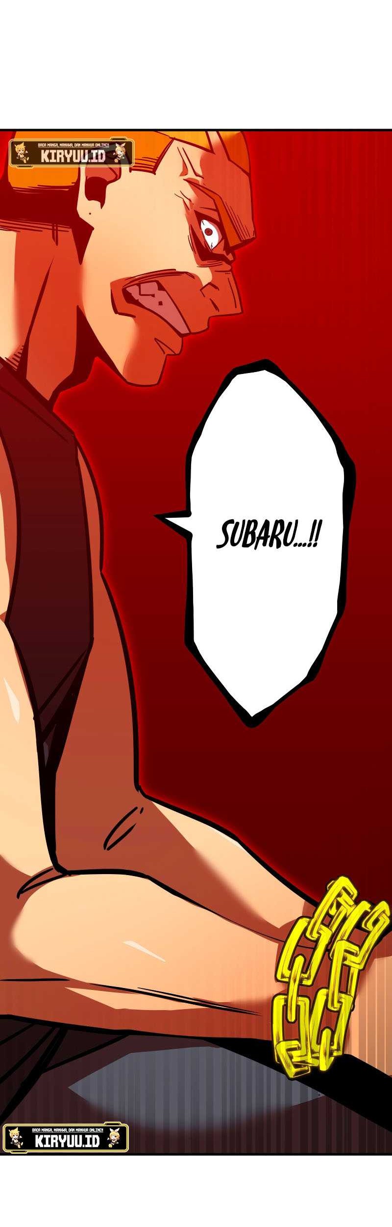Savior of Divine Blood ~Draw Out 0.00000001% to Become the Strongest~ Chapter 15 Gambar 29