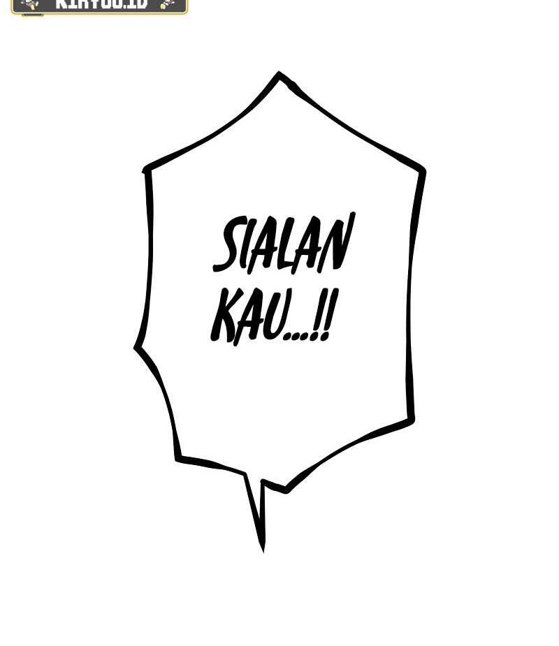 Savior of Divine Blood ~Draw Out 0.00000001% to Become the Strongest~ Chapter 15 Gambar 33
