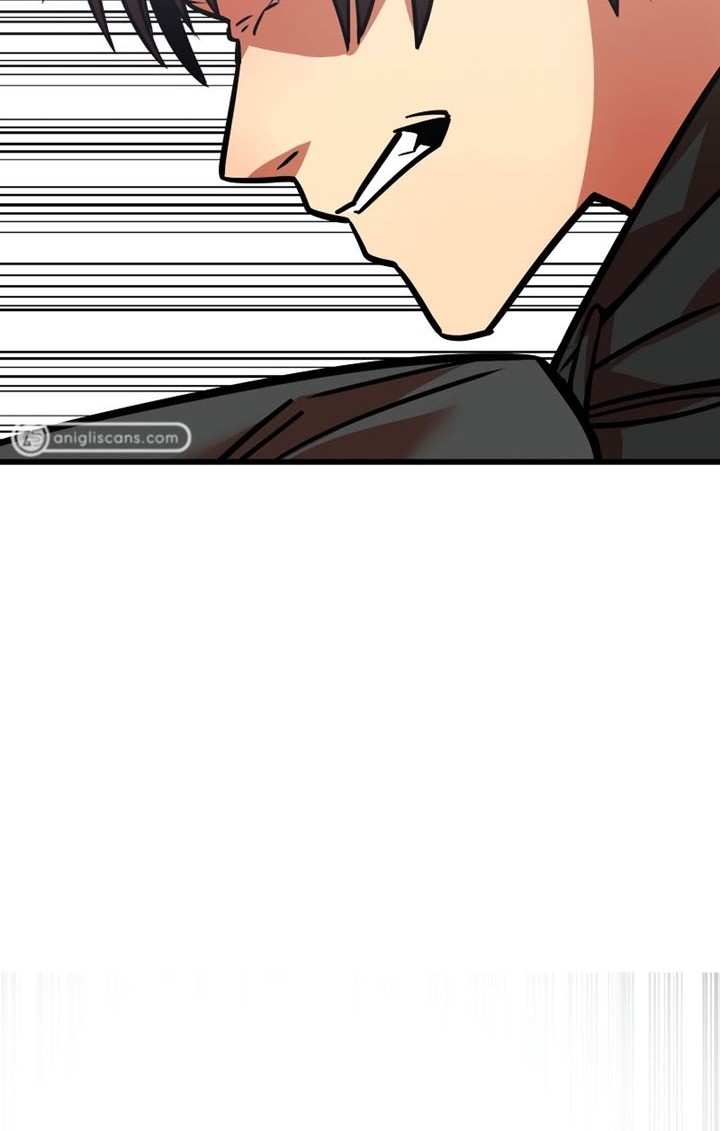 Savior of Divine Blood ~Draw Out 0.00000001% to Become the Strongest~ Chapter 14 Gambar 37