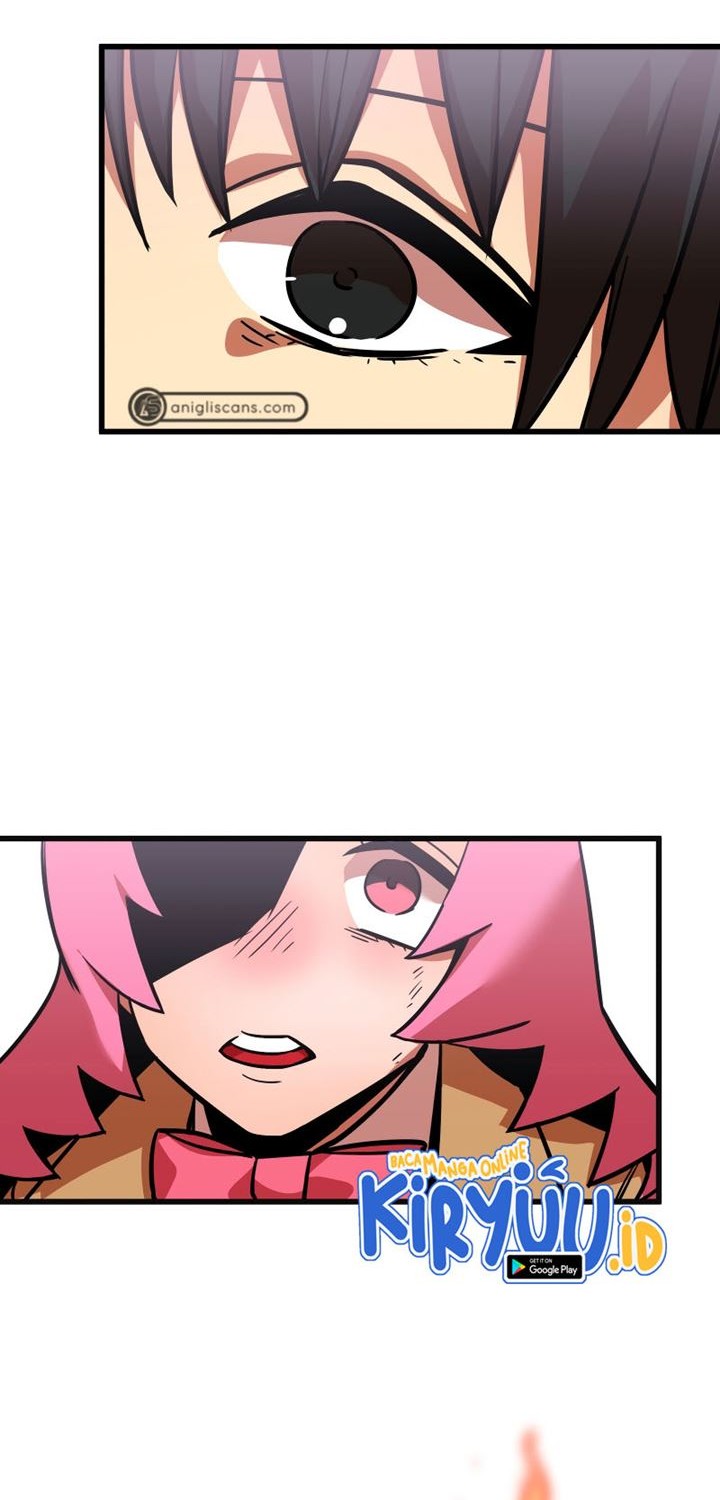 Savior of Divine Blood ~Draw Out 0.00000001% to Become the Strongest~ Chapter 14 Gambar 41