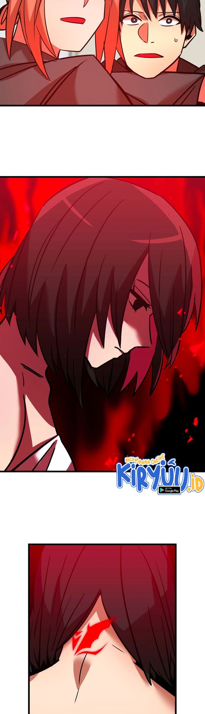 Savior of Divine Blood ~Draw Out 0.00000001% to Become the Strongest~ Chapter 14 Gambar 44