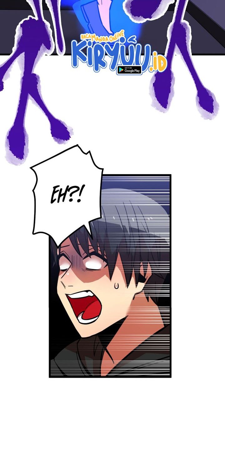 Savior of Divine Blood ~Draw Out 0.00000001% to Become the Strongest~ Chapter 14 Gambar 65