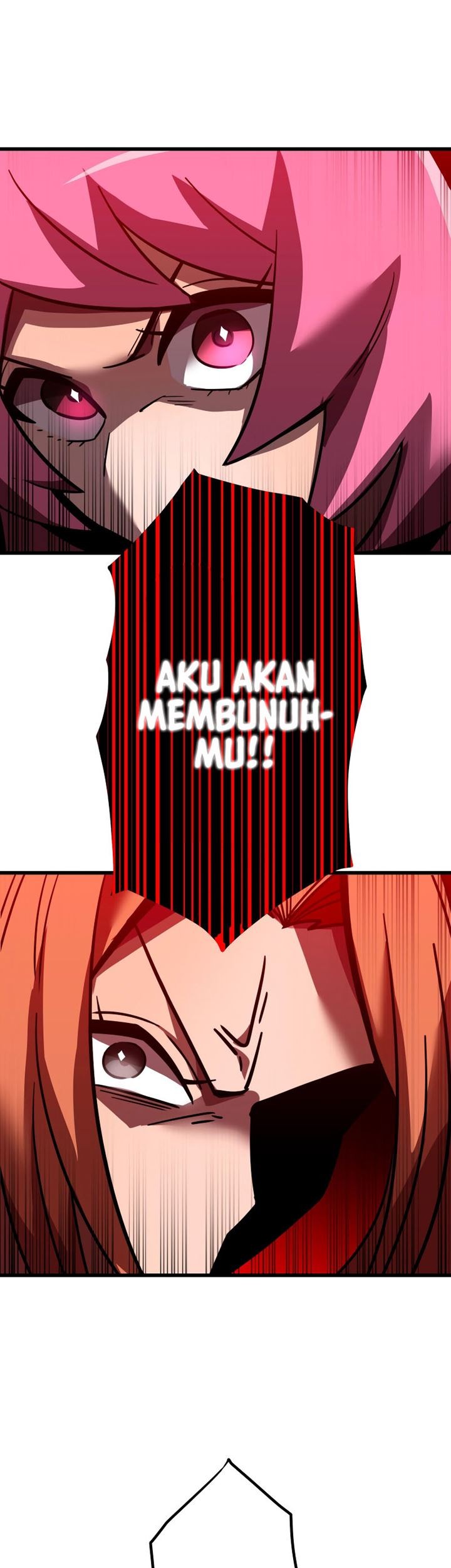 Savior of Divine Blood ~Draw Out 0.00000001% to Become the Strongest~ Chapter 14 Gambar 66
