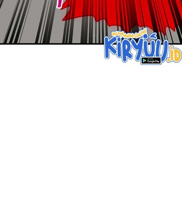 Savior of Divine Blood ~Draw Out 0.00000001% to Become the Strongest~ Chapter 14 Gambar 73