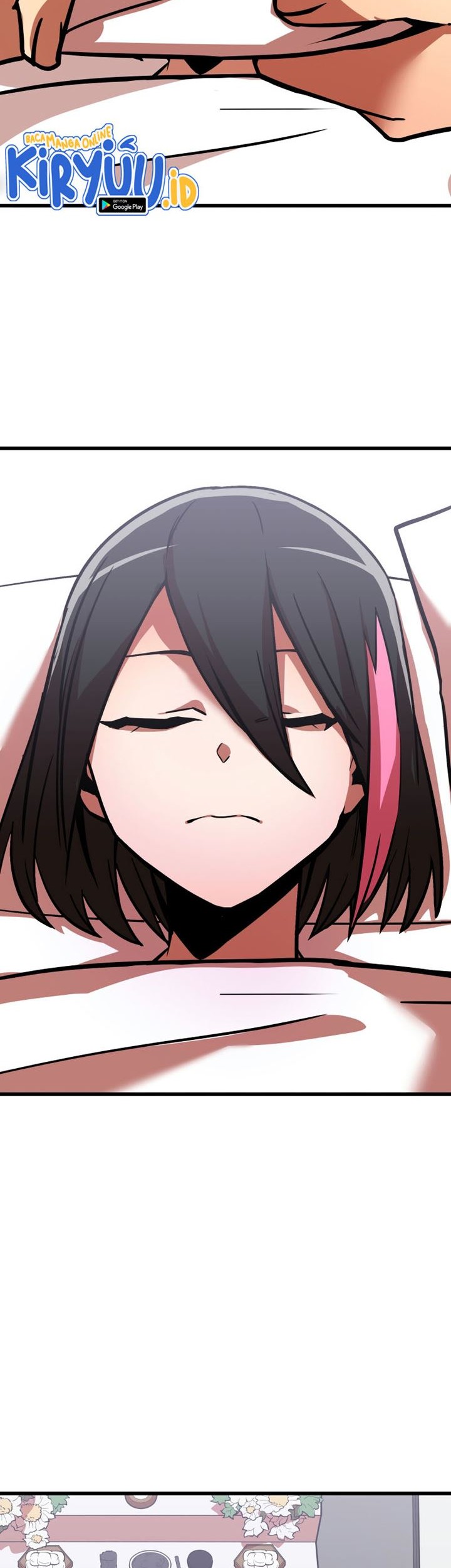 Savior of Divine Blood ~Draw Out 0.00000001% to Become the Strongest~ Chapter 14 Gambar 3