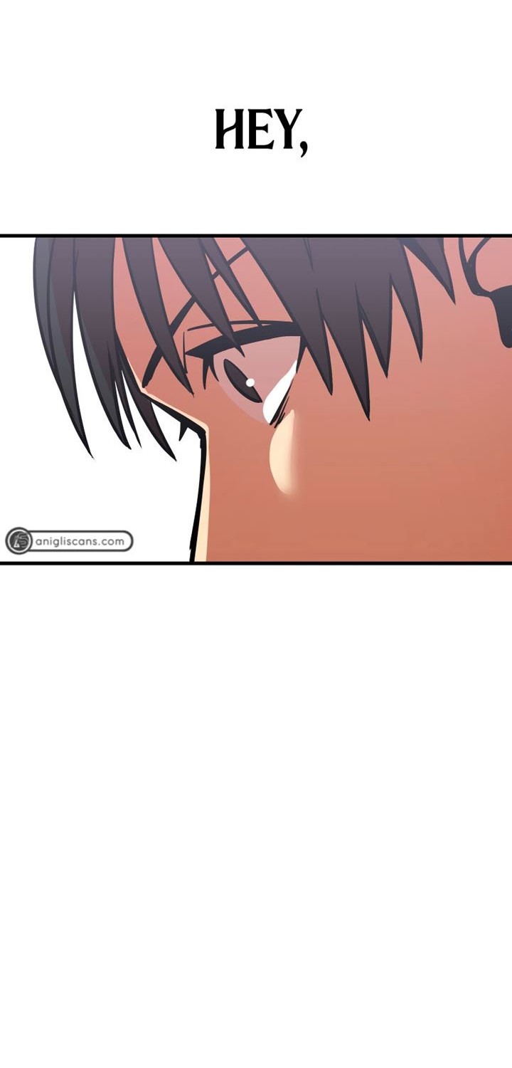Savior of Divine Blood ~Draw Out 0.00000001% to Become the Strongest~ Chapter 14 Gambar 9